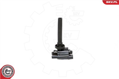 ESEN SKV 03SKV080 EAN: 5901947300770.