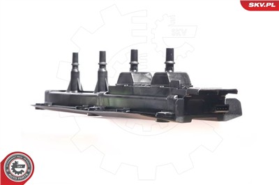 ESEN SKV 03SKV084 EAN: 5901947300800.