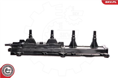 ESEN SKV 03SKV084 EAN: 5901947300800.