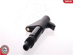 ESEN SKV 03SKV085