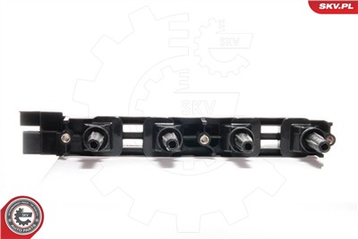 ESEN SKV 03SKV086 EAN: 5901947300824.