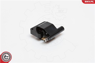 ESEN SKV 03SKV092 EAN: 5901947300886.