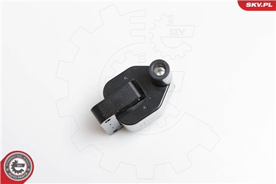 ESEN SKV 03SKV092 EAN: 5901947300886.