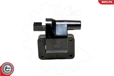 ESEN SKV 03SKV096 EAN: 5901947314944.