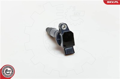 ESEN SKV 03SKV099 EAN: 5901947300947.