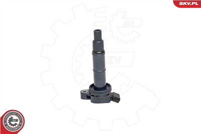 ESEN SKV 03SKV099 EAN: 5901947300947.