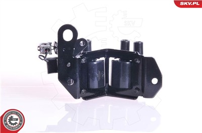 ESEN SKV 03SKV105 EAN: 5901947301005.