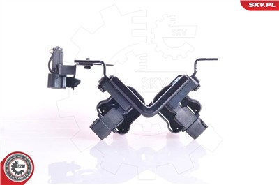 ESEN SKV 03SKV105 EAN: 5901947301005.