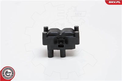 ESEN SKV 03SKV108 EAN: 5901947301029.