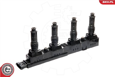 ESEN SKV 03SKV109 EAN: 5901947301036.