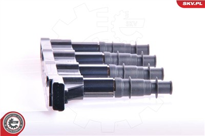 ESEN SKV 03SKV110 EAN: 5901947301043.