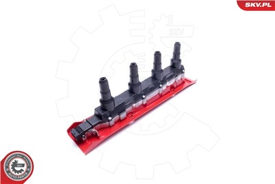 ESEN SKV 03SKV111 EAN: 5901947301050.