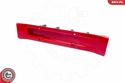 ESEN SKV 03SKV111 EAN: 5901947301050.