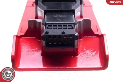 ESEN SKV 03SKV111 EAN: 5901947301050.