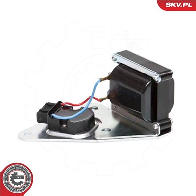 ESEN SKV 03SKV112 EAN: 5901947301067.