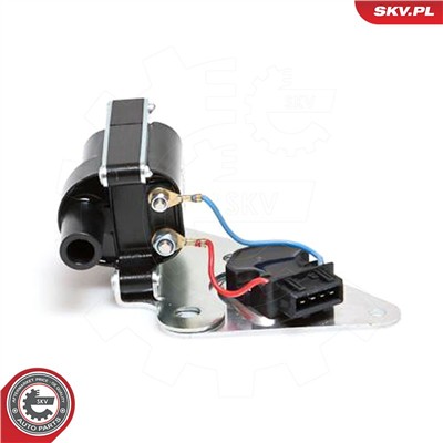 ESEN SKV 03SKV112 EAN: 5901947301067.