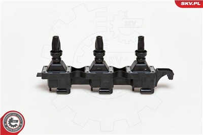 ESEN SKV 03SKV114 EAN: 5901947315019.