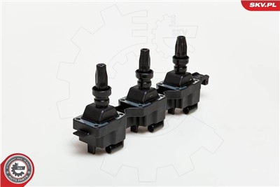 ESEN SKV 03SKV114 EAN: 5901947315019.