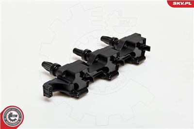 ESEN SKV 03SKV114 EAN: 5901947315019.