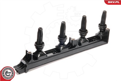 ESEN SKV 03SKV117 EAN: 5901947301098.