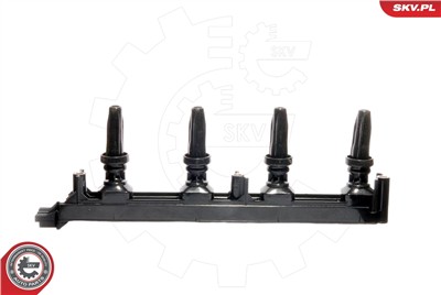 ESEN SKV 03SKV117 EAN: 5901947301098.