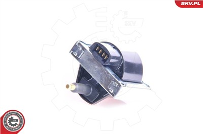 ESEN SKV 03SKV120 EAN: 5901947301128.