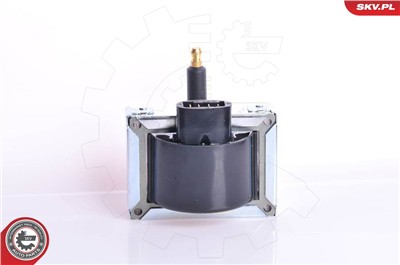 ESEN SKV 03SKV120 EAN: 5901947301128.