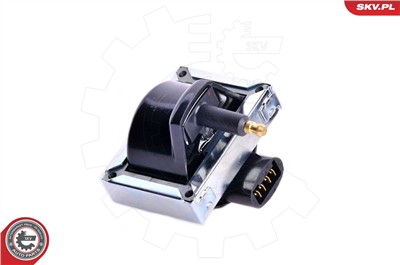 ESEN SKV 03SKV120 EAN: 5901947301128.