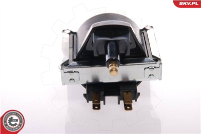 ESEN SKV 03SKV121 EAN: 5901947301135.