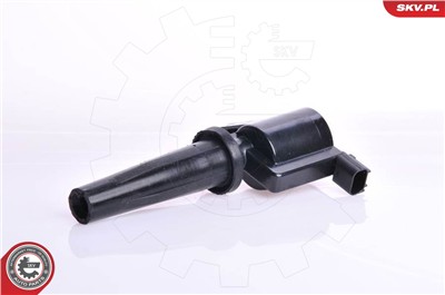 ESEN SKV 03SKV122 EAN: 5901947301142.