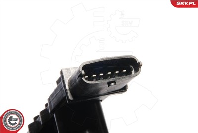 ESEN SKV 03SKV123 EAN: 5901947301159.