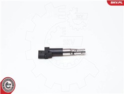 ESEN SKV 03SKV127