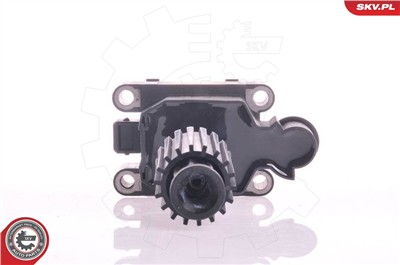 ESEN SKV 03SKV128 EAN: 5901947301203.