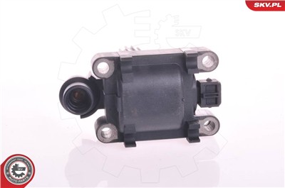 ESEN SKV 03SKV128 EAN: 5901947301203.