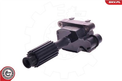 ESEN SKV 03SKV128 EAN: 5901947301203.