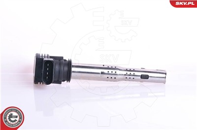 ESEN SKV 03SKV134 EAN: 5901947301265.