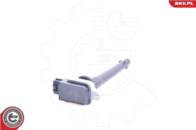 ESEN SKV 03SKV135 EAN: 5901947301272.