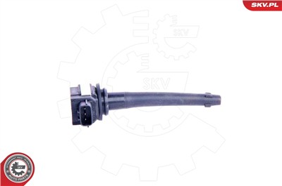 ESEN SKV 03SKV135 EAN: 5901947301272.