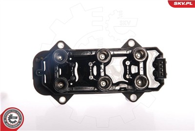 ESEN SKV 03SKV138 EAN: 5901947301302.