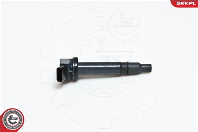 ESEN SKV 03SKV140 EAN: 5901947301326.