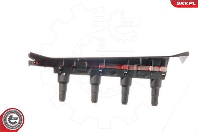 ESEN SKV 03SKV141 EAN: 5901947301333.