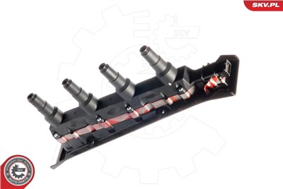 ESEN SKV 03SKV141 EAN: 5901947301333.