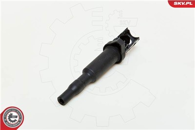 ESEN SKV 03SKV142 EAN: 5901947315361.