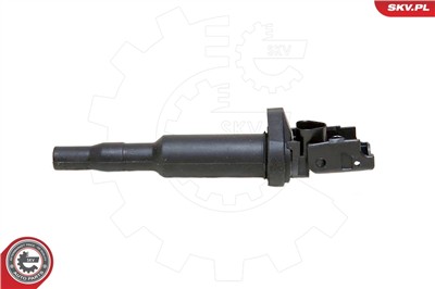 ESEN SKV 03SKV142 EAN: 5901947315361.