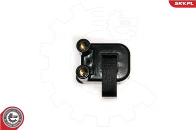 ESEN SKV 03SKV147 EAN: 5901947301371.