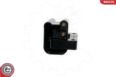 ESEN SKV 03SKV147 EAN: 5901947301371.