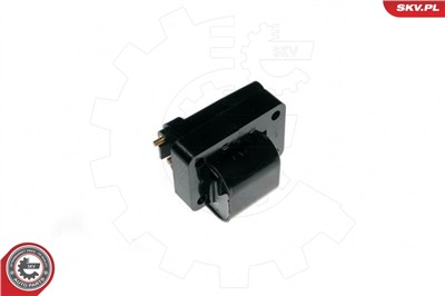 ESEN SKV 03SKV147 EAN: 5901947301371.