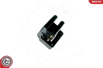 ESEN SKV 03SKV147 EAN: 5901947301371.