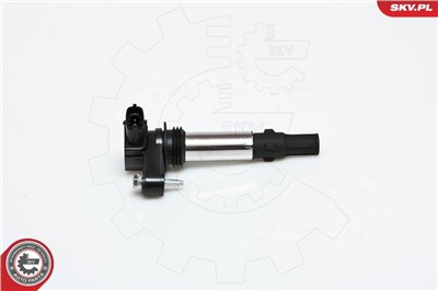 ESEN SKV 03SKV151 EAN: 5901947301418.