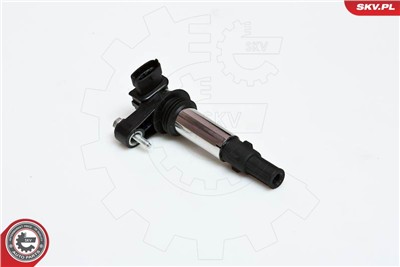 ESEN SKV 03SKV151 EAN: 5901947301418.